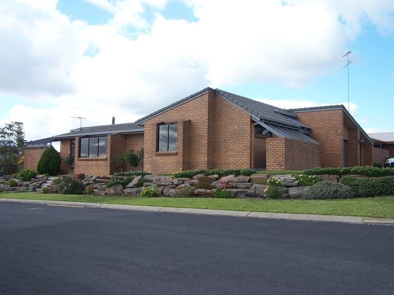 159 North Terrace, Mount Gambier SA 5290