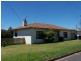 1 ALLAWAH STREET, Mount Gambier SA 5290