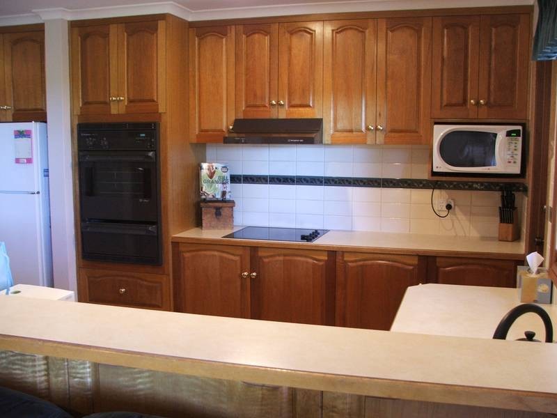 37 BROLGA STREET, Mount Gambier SA 5290