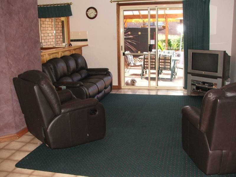 37 BROLGA STREET, Mount Gambier SA 5290