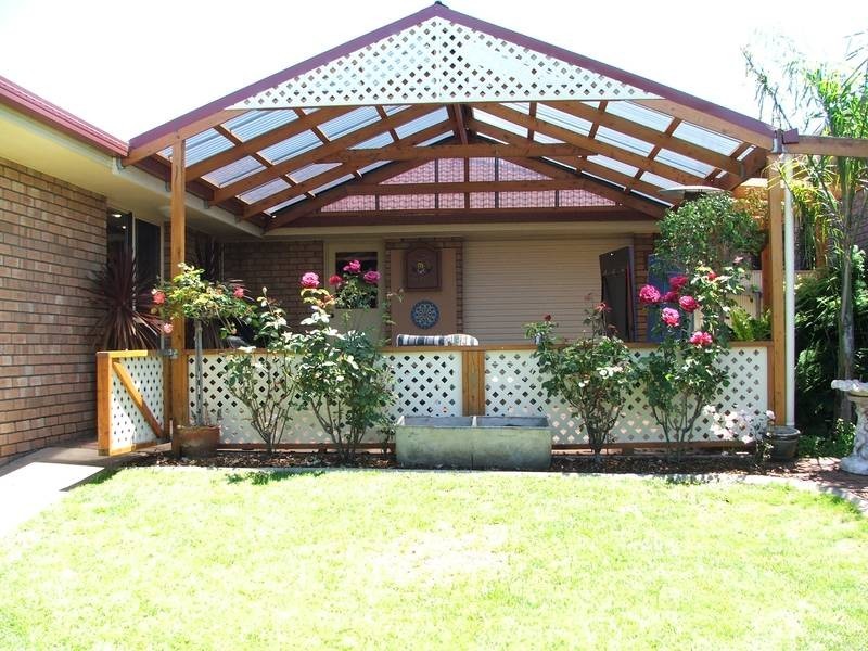 37 BROLGA STREET, Mount Gambier SA 5290