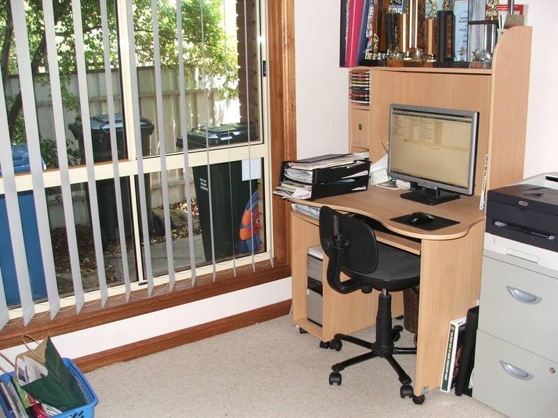 37 BROLGA STREET, Mount Gambier SA 5290