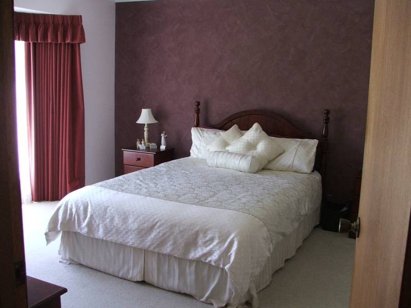 37 BROLGA STREET, Mount Gambier SA 5290