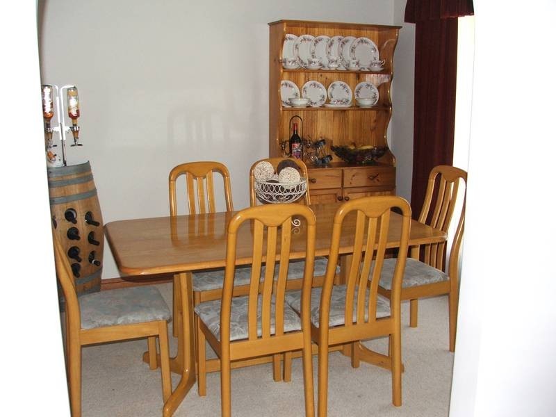 37 BROLGA STREET, Mount Gambier SA 5290