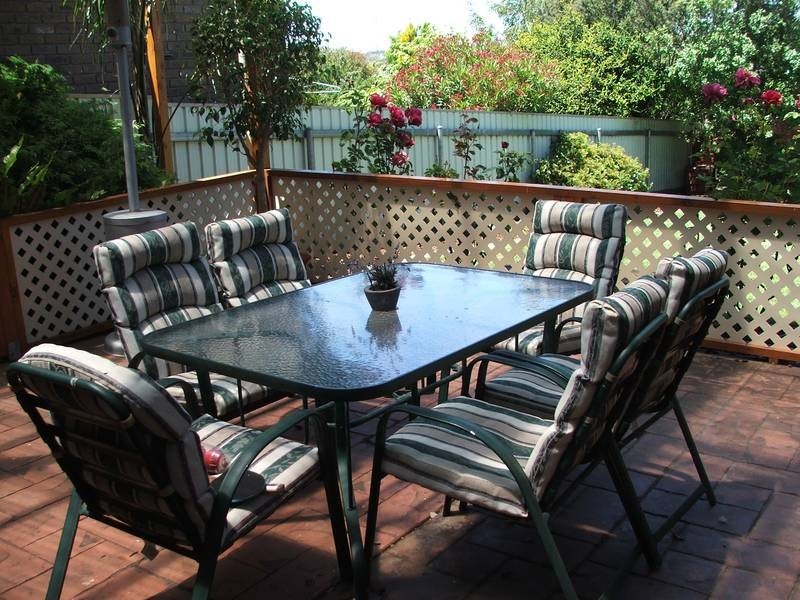 37 BROLGA STREET, Mount Gambier SA 5290