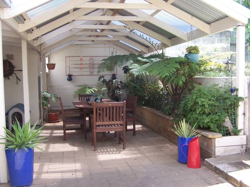 10 AGNES STREET, Mount Gambier SA 5290