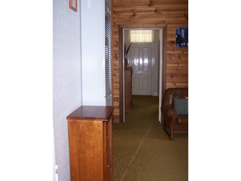 10 AGNES STREET, Mount Gambier SA 5290