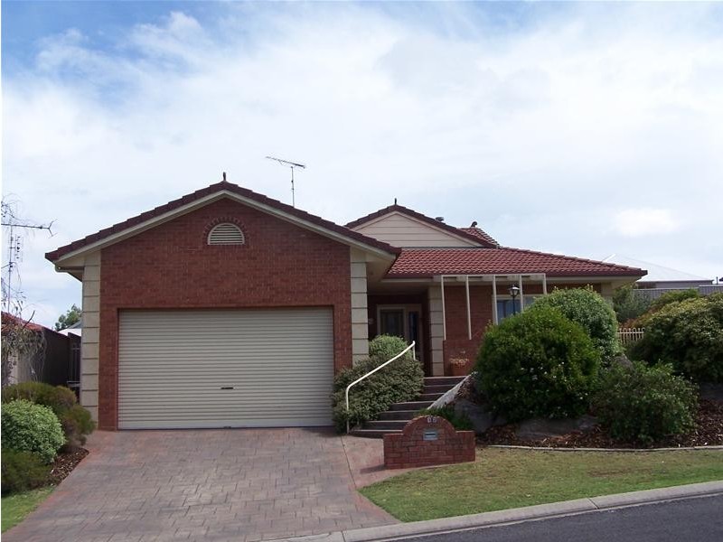 12 Elle Court, Mount Gambier SA 5290