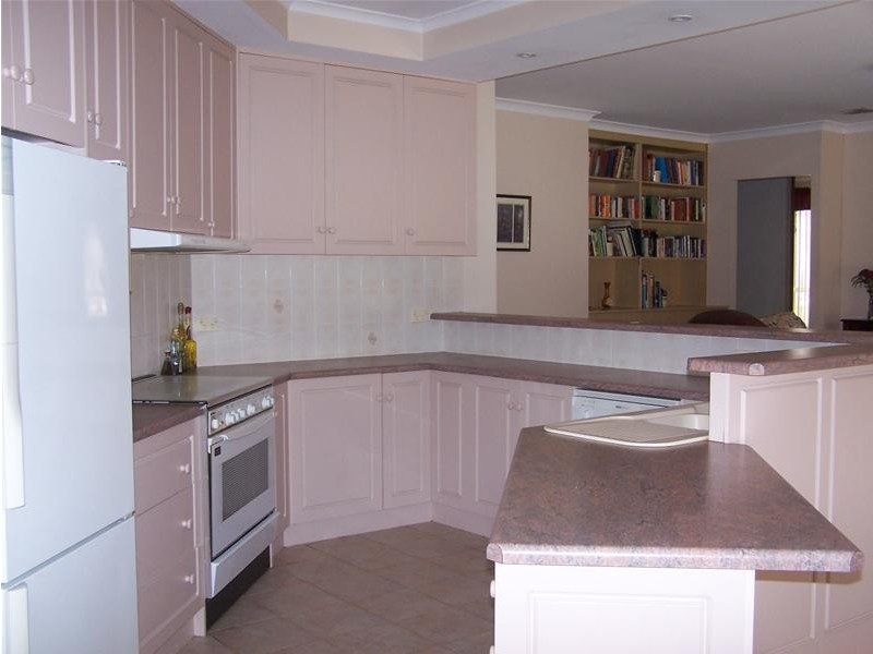 12 Elle Court, Mount Gambier SA 5290