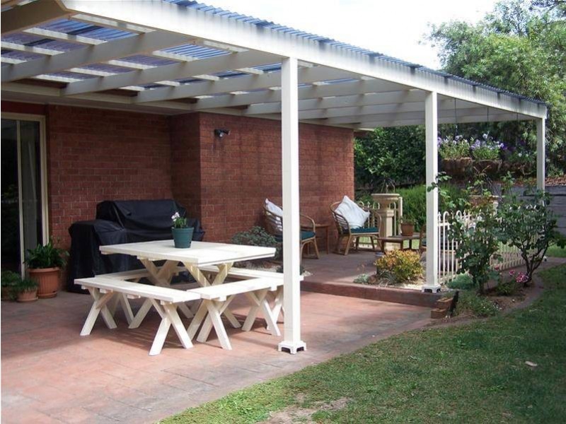 12 Elle Court, Mount Gambier SA 5290