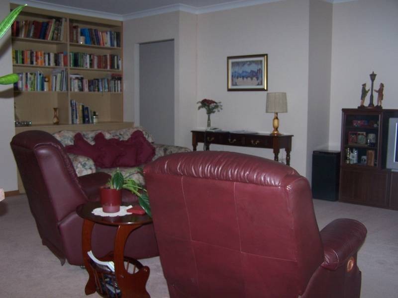 12 Elle Court, Mount Gambier SA 5290