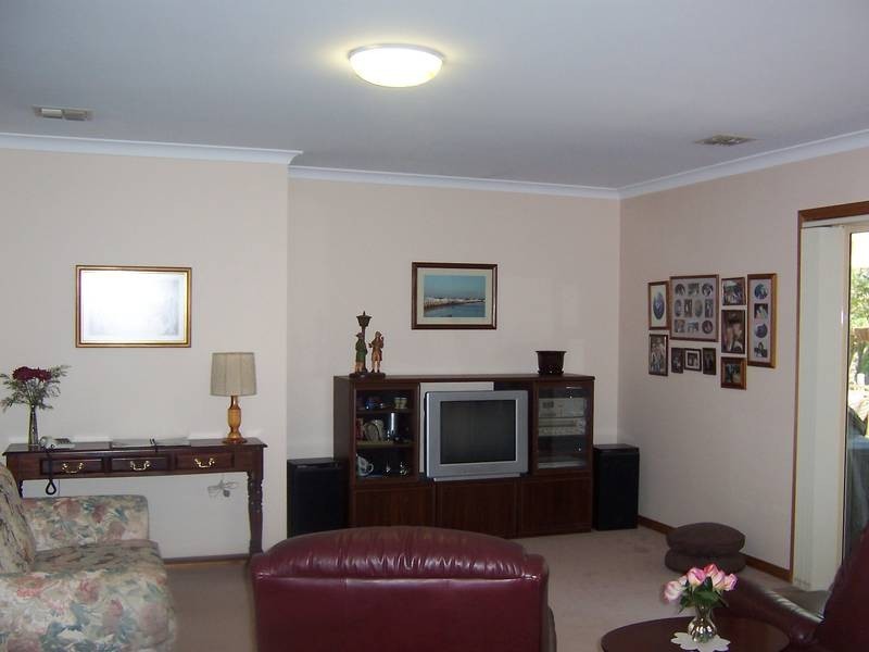 12 Elle Court, Mount Gambier SA 5290