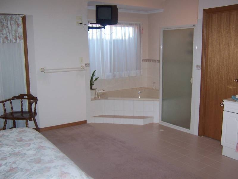 12 Elle Court, Mount Gambier SA 5290