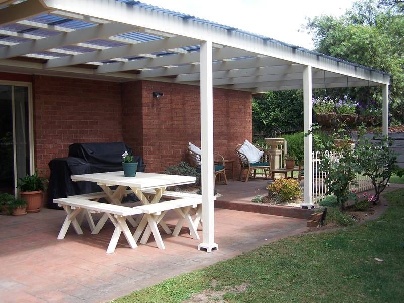 12 Elle Court, Mount Gambier SA 5290