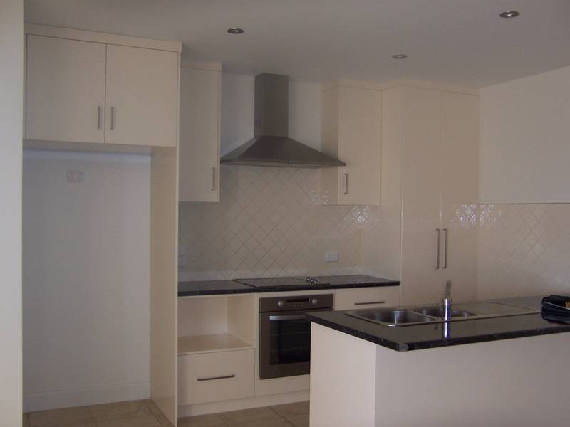 8 LAKE TERRACE WEST, Mount Gambier SA 5290