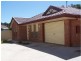 2C Clezy Crescent, Mount Gambier SA 5290
