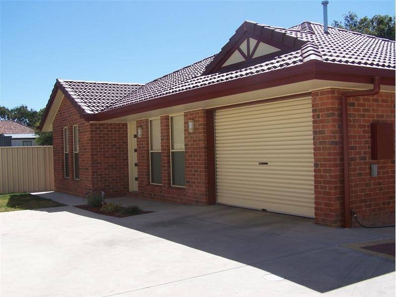 2C Clezy Crescent, Mount Gambier SA 5290