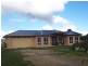 Lot 18/. Woolshed Road, Glencoe SA 5291