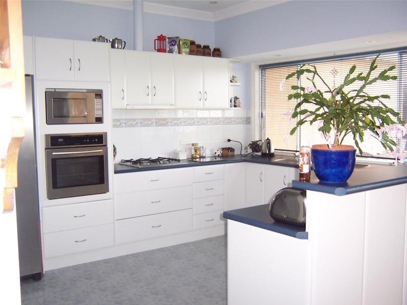 Lot 18/. Woolshed Road, Glencoe SA 5291