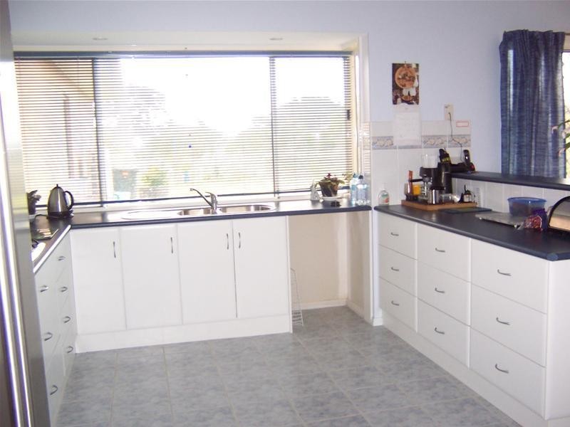 Lot 18/. Woolshed Road, Glencoe SA 5291