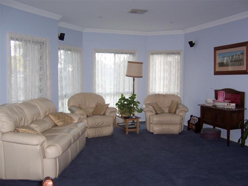 Lot 18/. Woolshed Road, Glencoe SA 5291