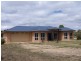 Lot 18/. Woolshed Road, Glencoe SA 5291
