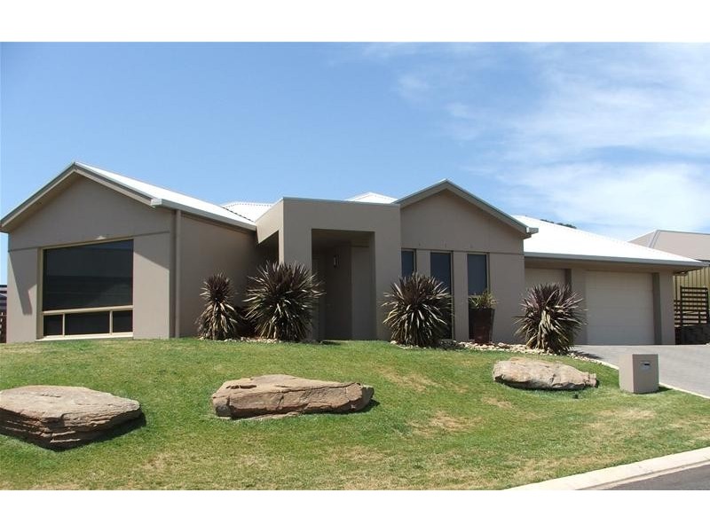 3 Ridgeview Court, Mount Gambier SA 5290