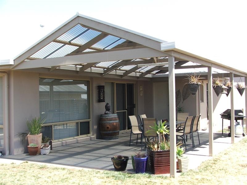 3 Ridgeview Court, Mount Gambier SA 5290