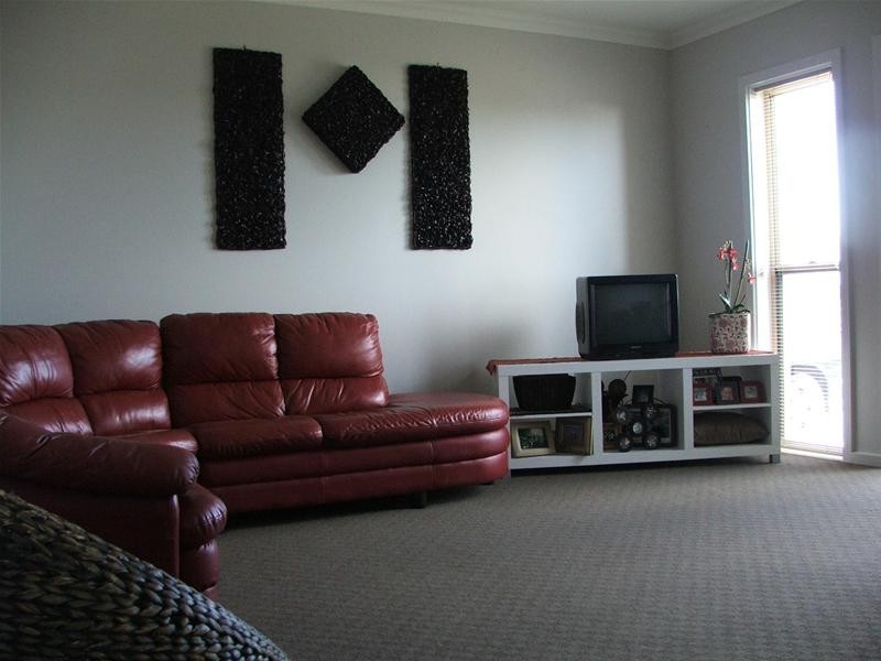 3 Ridgeview Court, Mount Gambier SA 5290