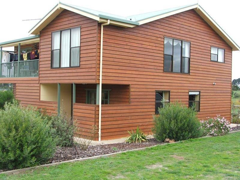 Lot 100/ Cafpirco Road, Compton SA 5291