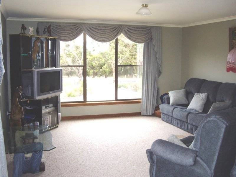 Lot 100/ Cafpirco Road, Compton SA 5291