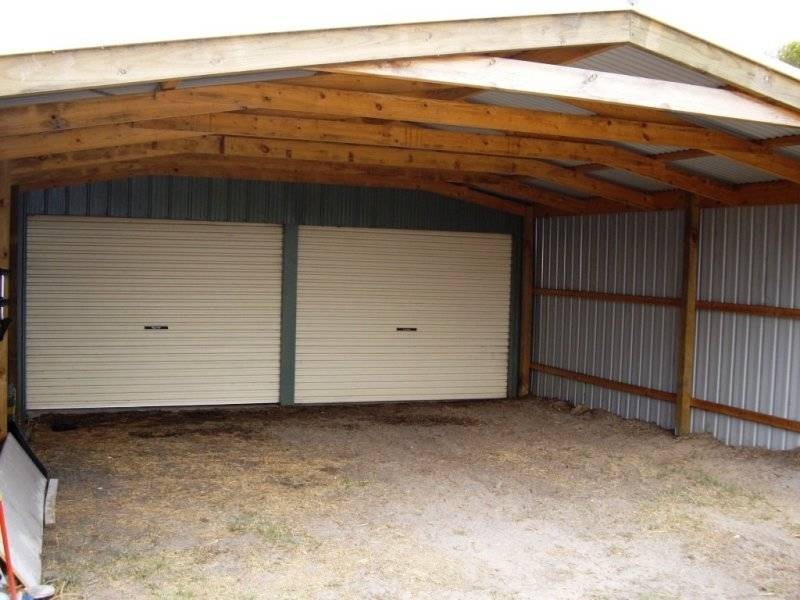 Lot 100/ Cafpirco Road, Compton SA 5291