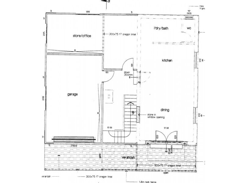 Lot 100/ Cafpirco Road, Compton SA 5291
