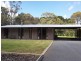 00 MOUNTAIN PATH ROAD, Mount Schank SA 5291