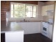 00 MOUNTAIN PATH ROAD, Mount Schank SA 5291