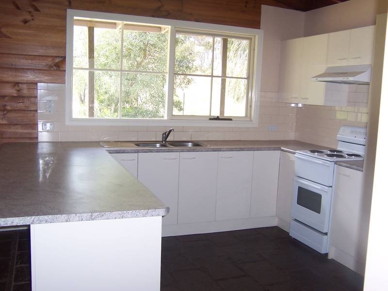 00 MOUNTAIN PATH ROAD, Mount Schank SA 5291