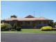 10 WESTLANDS COURT, Mount Gambier SA 5290