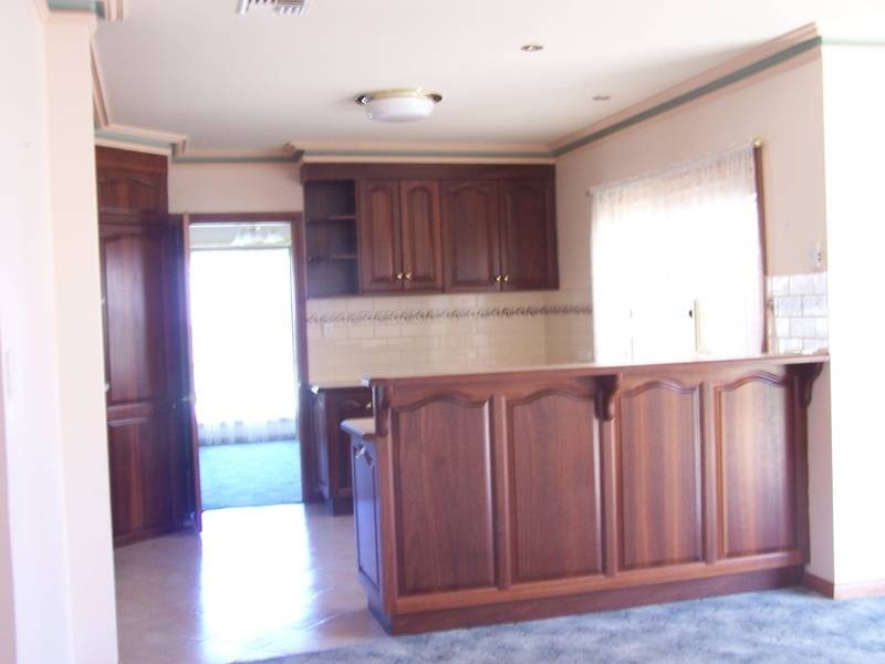 10 WESTLANDS COURT, Mount Gambier SA 5290