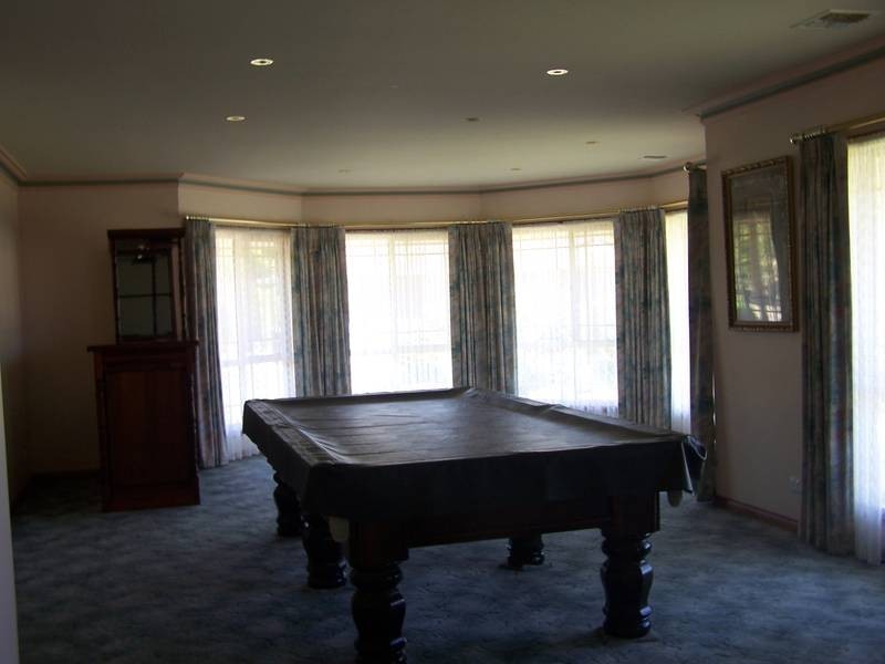 10 WESTLANDS COURT, Mount Gambier SA 5290