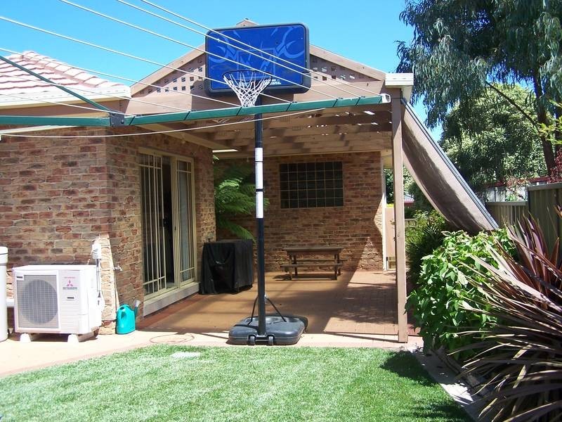 10 WESTLANDS COURT, Mount Gambier SA 5290