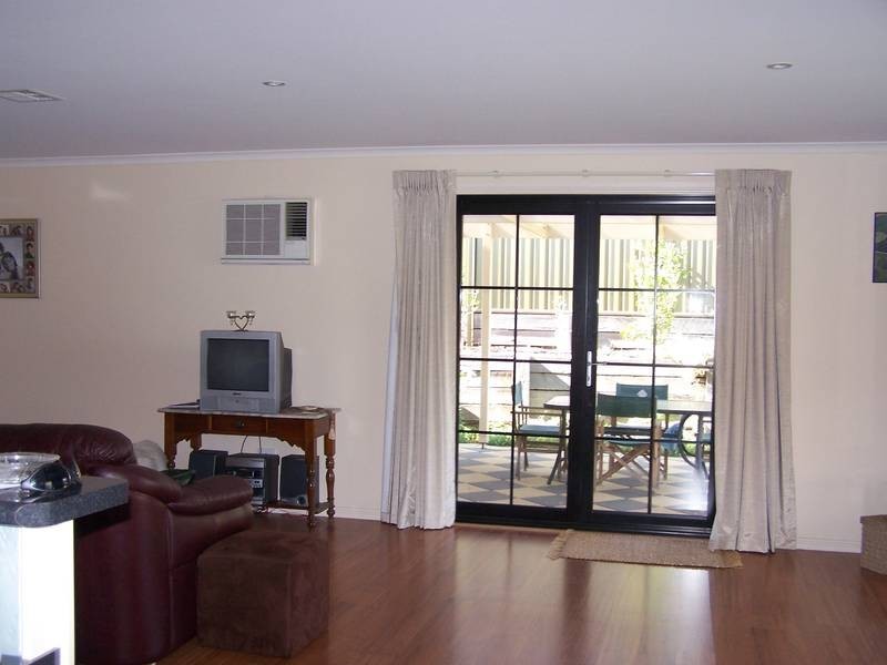 9 AQUARIUS COURT, Mount Gambier SA 5290