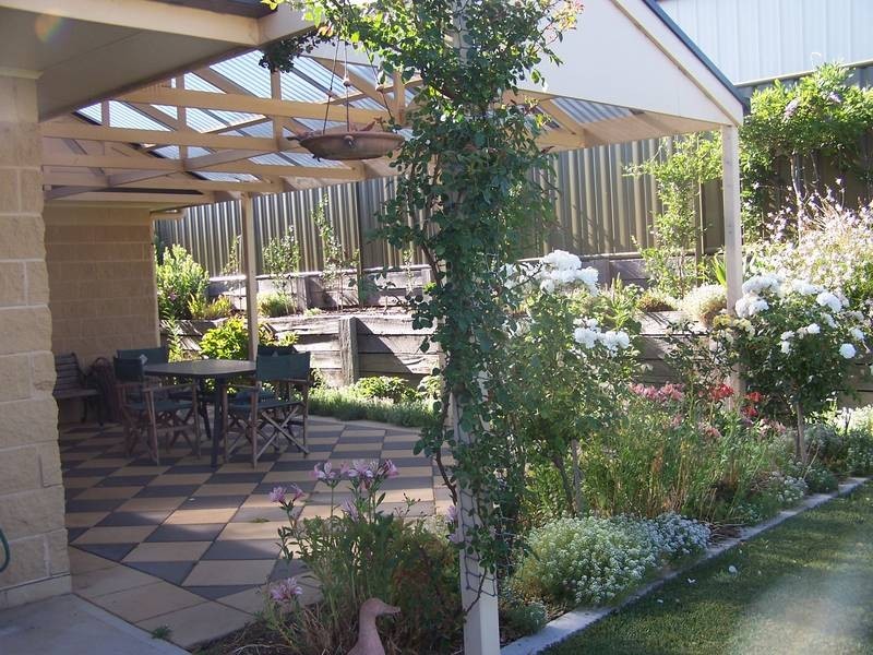 9 AQUARIUS COURT, Mount Gambier SA 5290