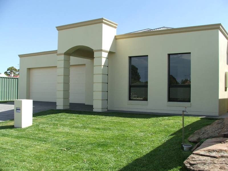 2/7 NOOJEE STREET, Mount Gambier SA 5290