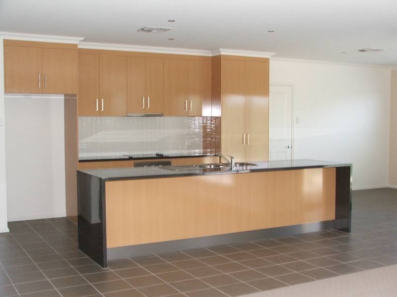 2/7 NOOJEE STREET, Mount Gambier SA 5290