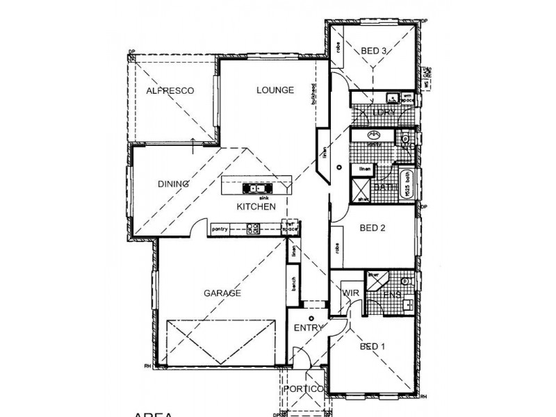 2/7 NOOJEE STREET, Mount Gambier SA 5290