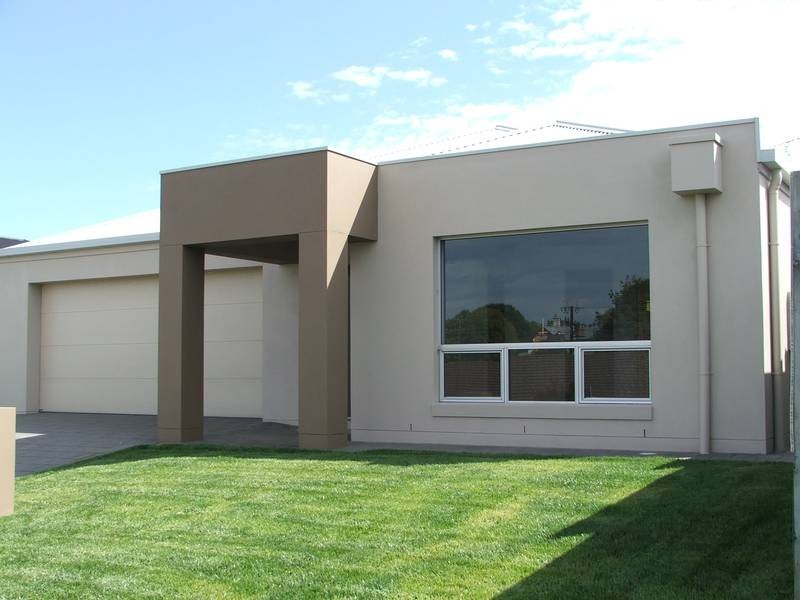 3/7 NOOJEE STREET, Mount Gambier SA 5290