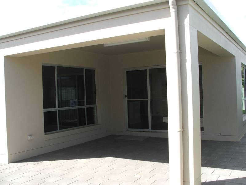 3/7 NOOJEE STREET, Mount Gambier SA 5290