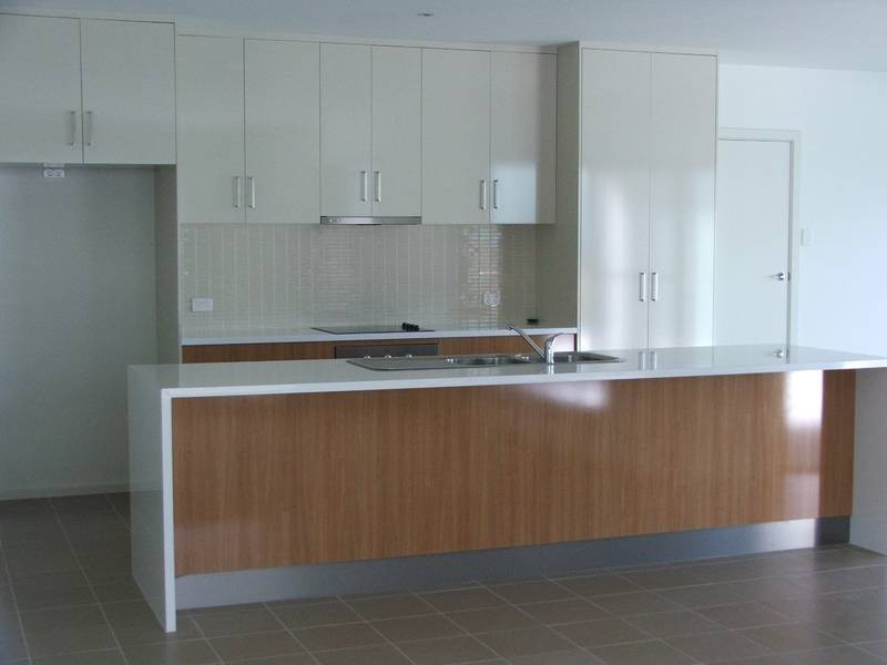 3/7 NOOJEE STREET, Mount Gambier SA 5290