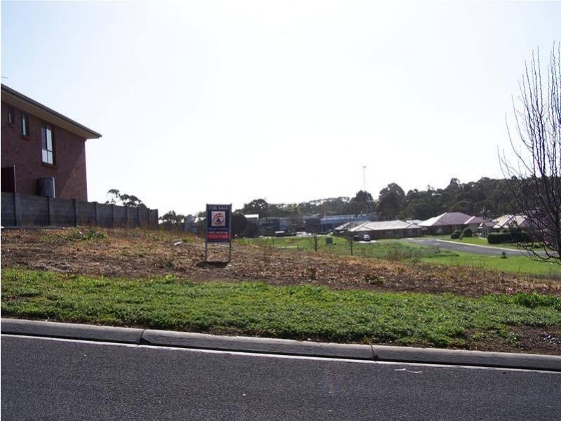 30 Montebello Drive, Mount Gambier SA 5290