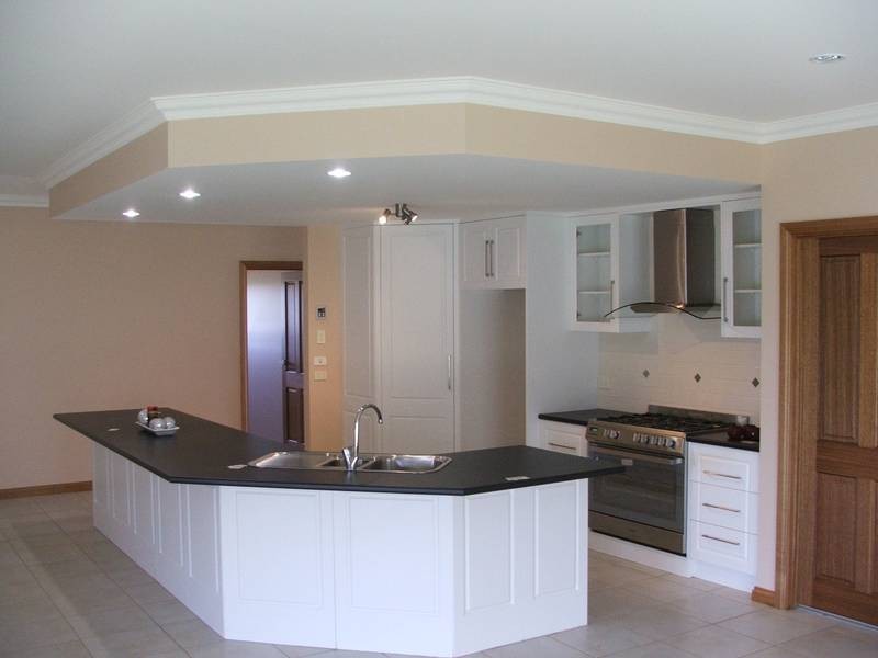 130 SILVERBROOK AVENUE, Mount Gambier SA 5290